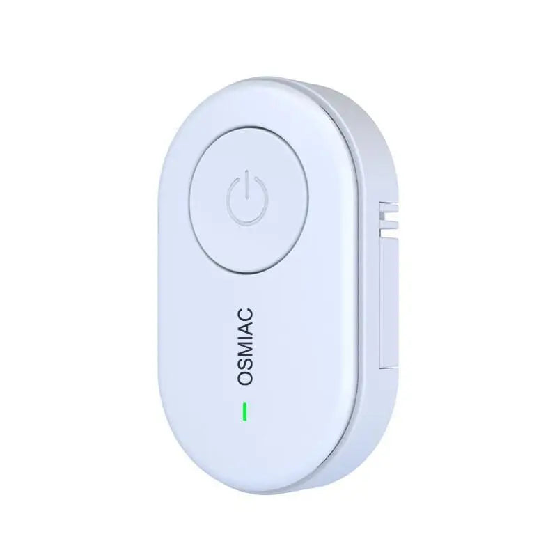 Ultrasonic Insects & Pests Repellent That Actually Works