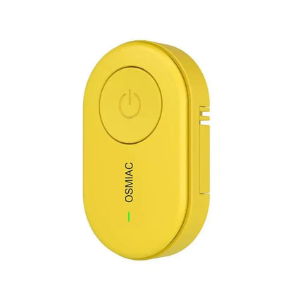 Ultrasonic Insects & Pests Repellent That Actually Works