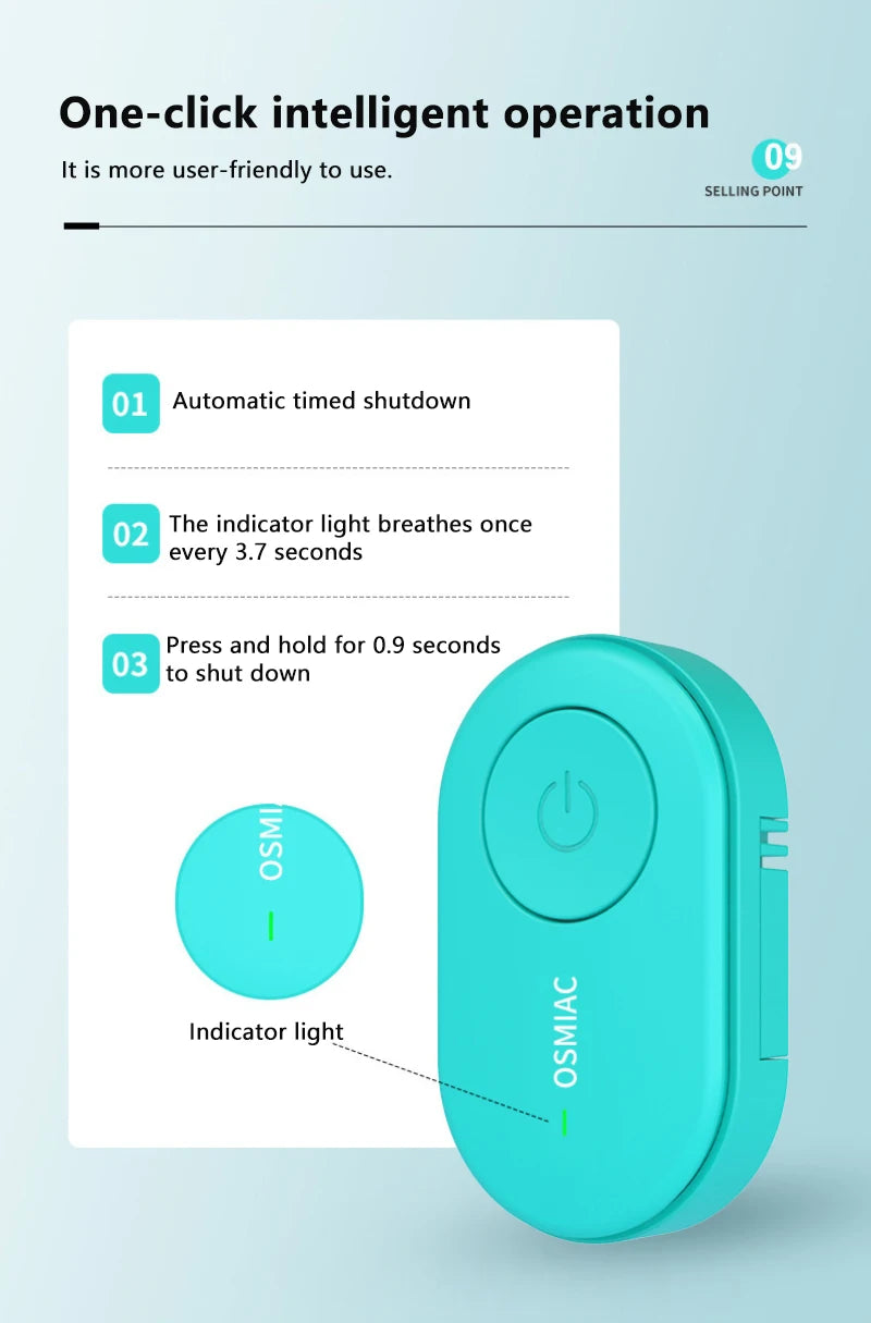 Ultrasonic Insects & Pests Repellent That Actually Works