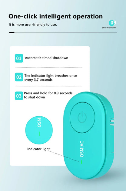 Ultrasonic Insects & Pests Repellent That Actually Works